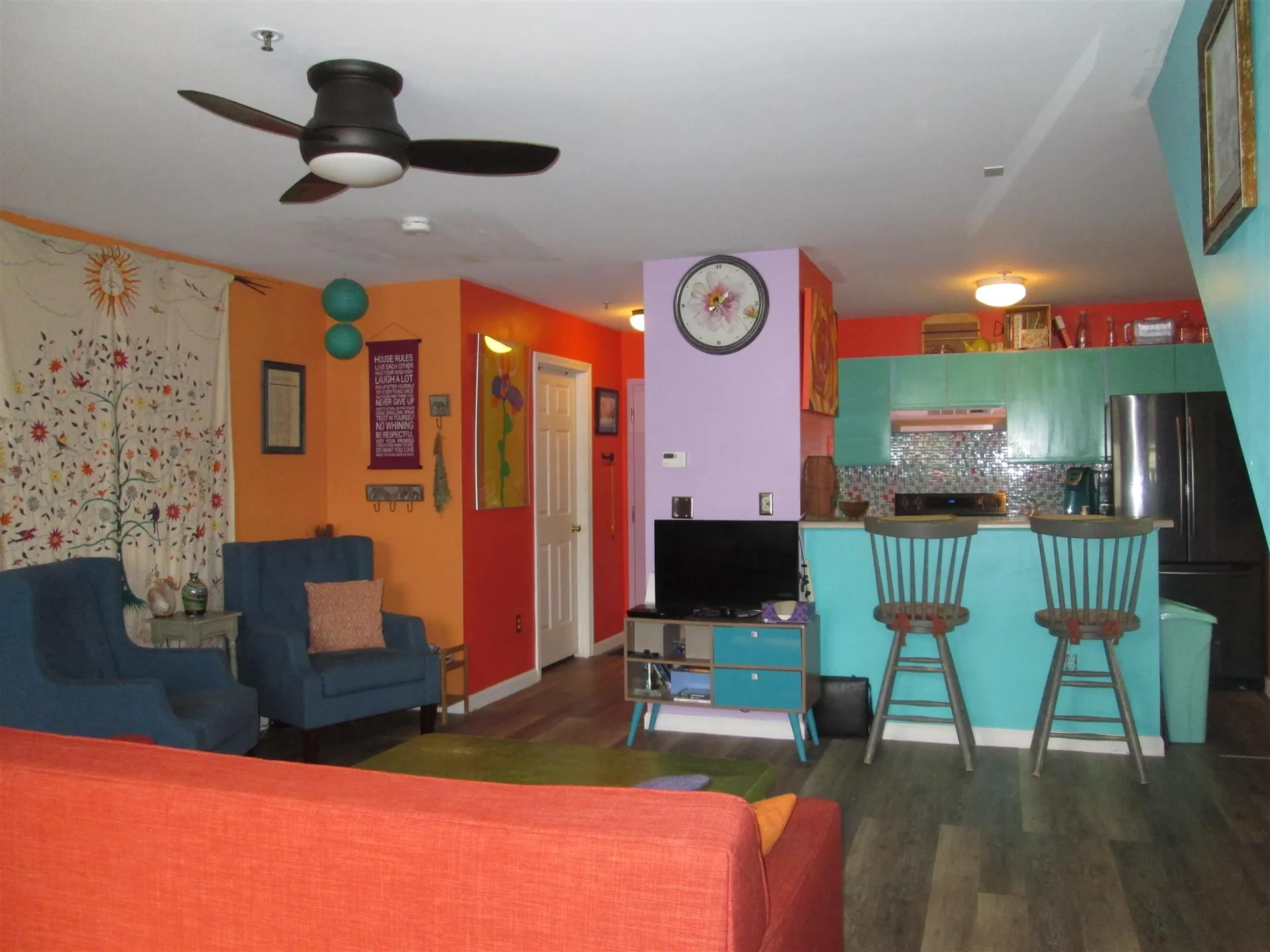 237 Hildred Drive Burlington VT 05401