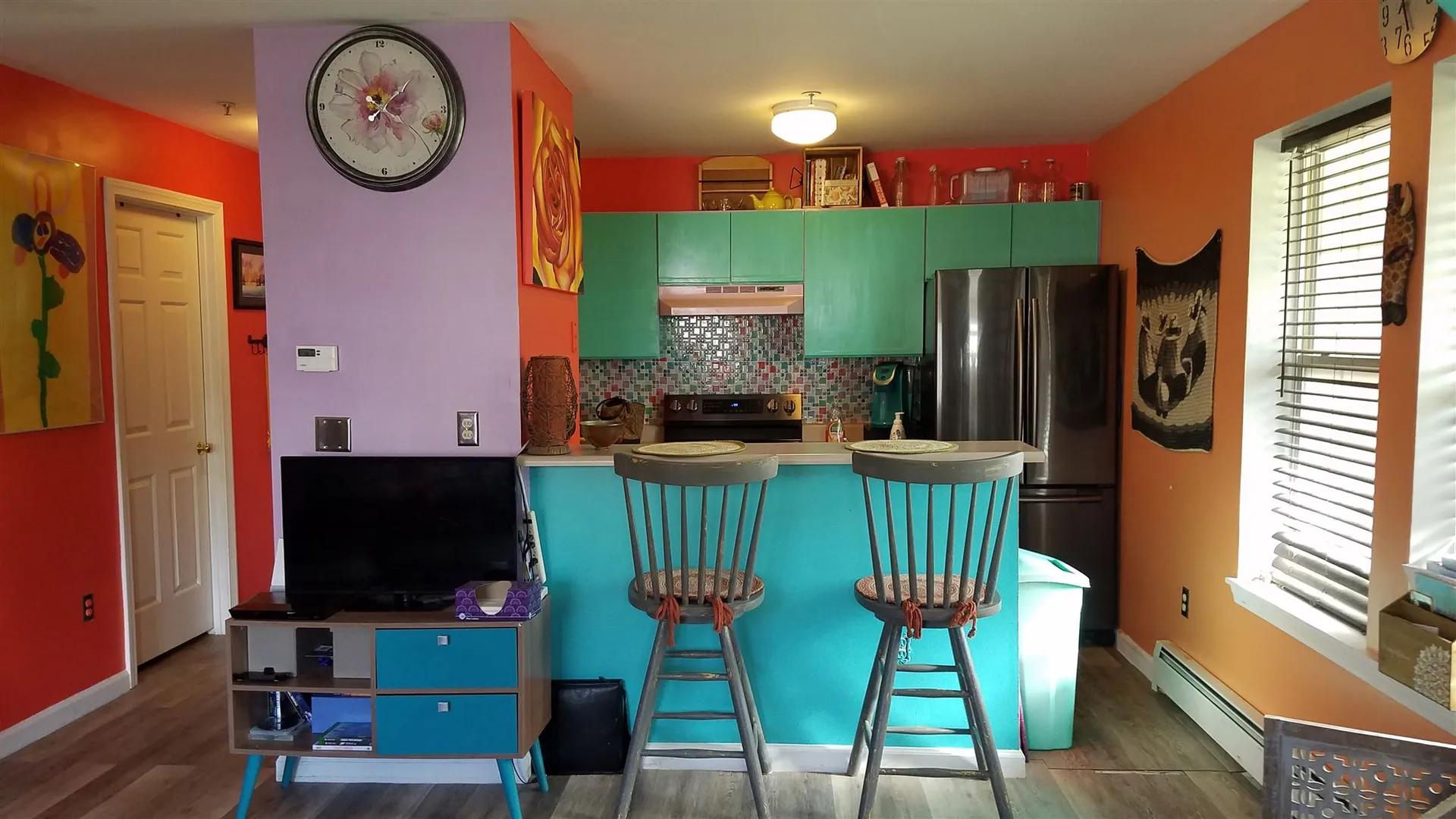 237 Hildred Drive Burlington VT 05401