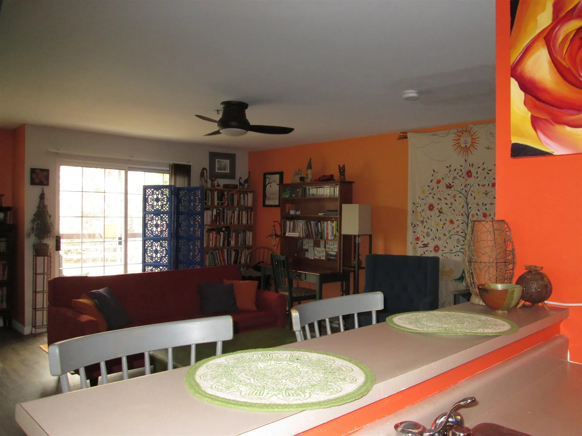 237 Hildred Drive Burlington VT 05401