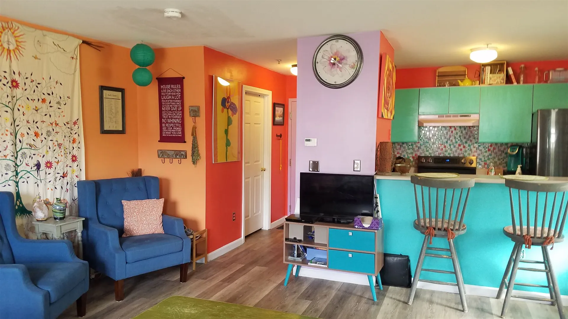 237 Hildred Drive Burlington VT 05401