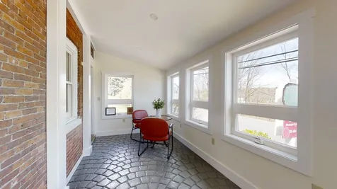 14 Plymouth Street Meredith NH 03253