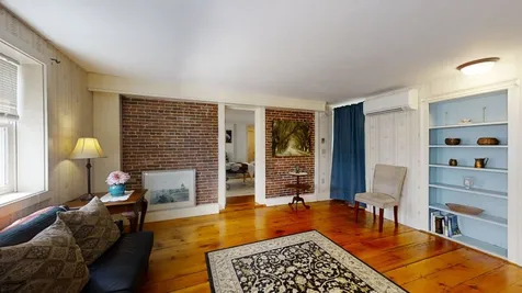 14 Plymouth Street Meredith NH 03253