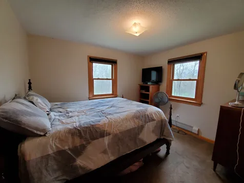 9 Warren Road Enfield NH 03748