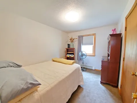 9 Warren Road Enfield NH 03748