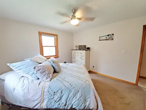 9 Warren Road Enfield NH 03748