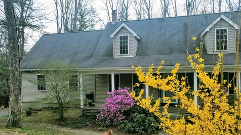 285 Jewett Road Windsor VT 05089