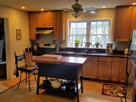 285 Jewett Road Windsor VT 05089