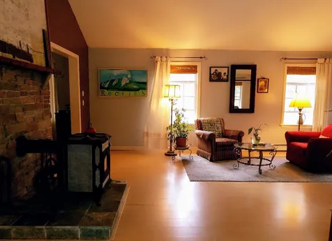 285 Jewett Road Windsor VT 05089