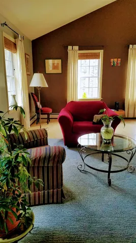 285 Jewett Road Windsor VT 05089