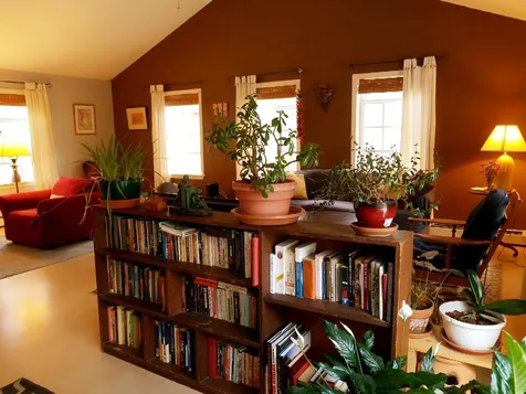 285 Jewett Road Windsor VT 05089