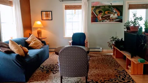 285 Jewett Road Windsor VT 05089