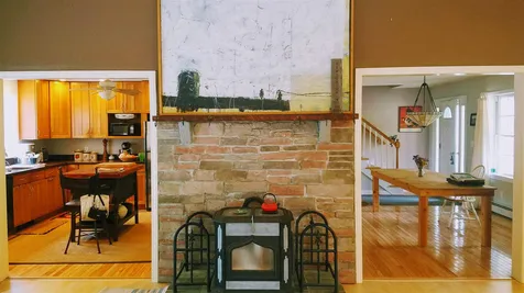 285 Jewett Road Windsor VT 05089