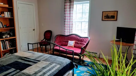 285 Jewett Road Windsor VT 05089