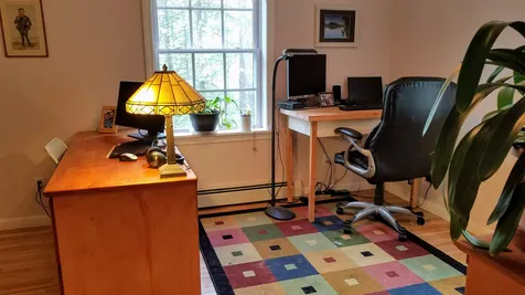 285 Jewett Road Windsor VT 05089