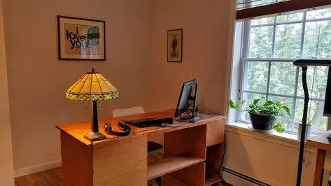 285 Jewett Road Windsor VT 05089