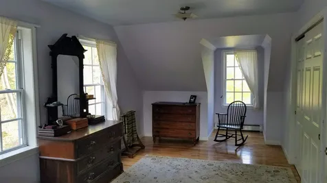 285 Jewett Road Windsor VT 05089