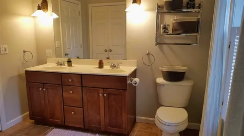 285 Jewett Road Windsor VT 05089