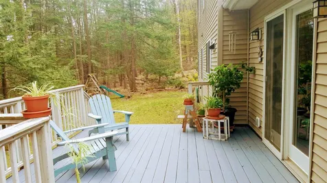 285 Jewett Road Windsor VT 05089