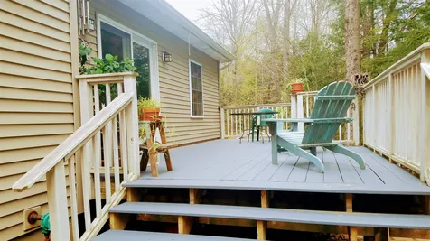 285 Jewett Road Windsor VT 05089