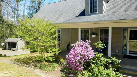 285 Jewett Road Windsor VT 05089