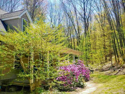 285 Jewett Road Windsor VT 05089