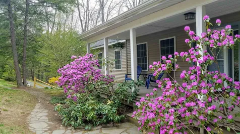 285 Jewett Road Windsor VT 05089