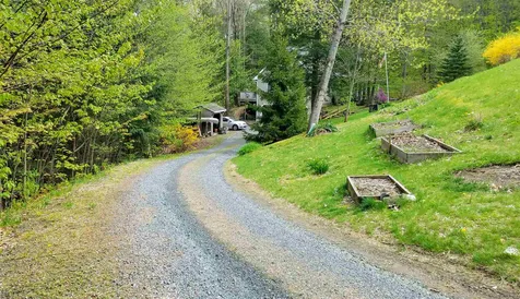 285 Jewett Road Windsor VT 05089
