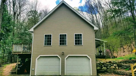 285 Jewett Road Windsor VT 05089