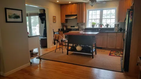 285 Jewett Road Windsor VT 05089