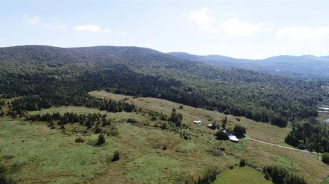 496 Mcallister Road Lowell VT 05847