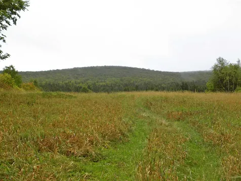 496 Mcallister Road Lowell VT 05847