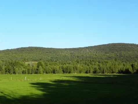 496 Mcallister Road Lowell VT 05847