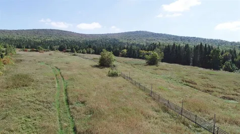 496 Mcallister Road Lowell VT 05847