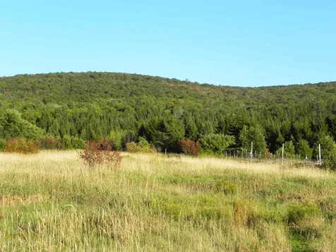496 Mcallister Road Lowell VT 05847