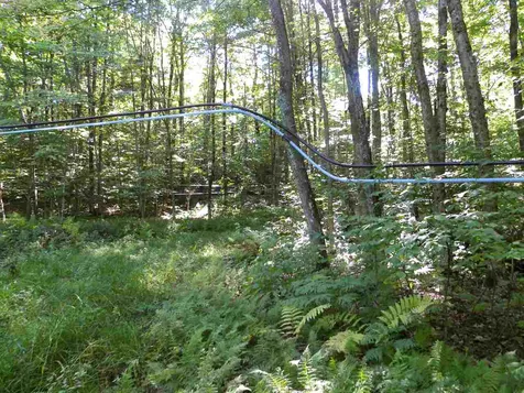 496 Mcallister Road Lowell VT 05847
