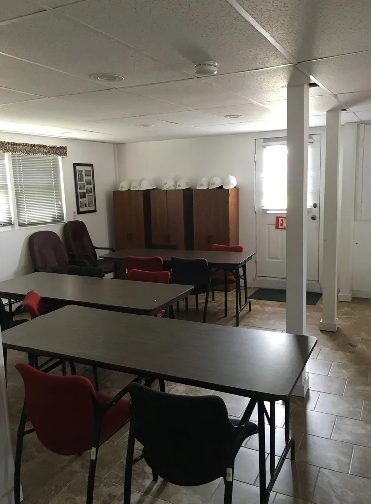 33 Stickney Avenue Concord NH 03301