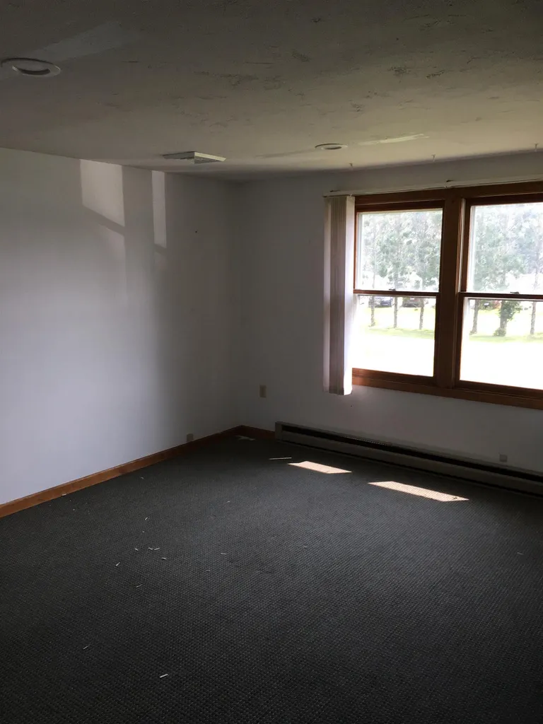 33 Stickney Avenue Concord NH 03301