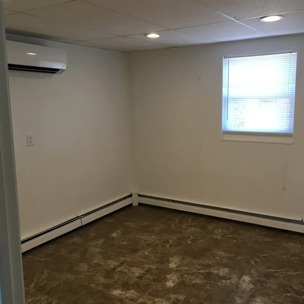 33 Stickney Avenue Concord NH 03301
