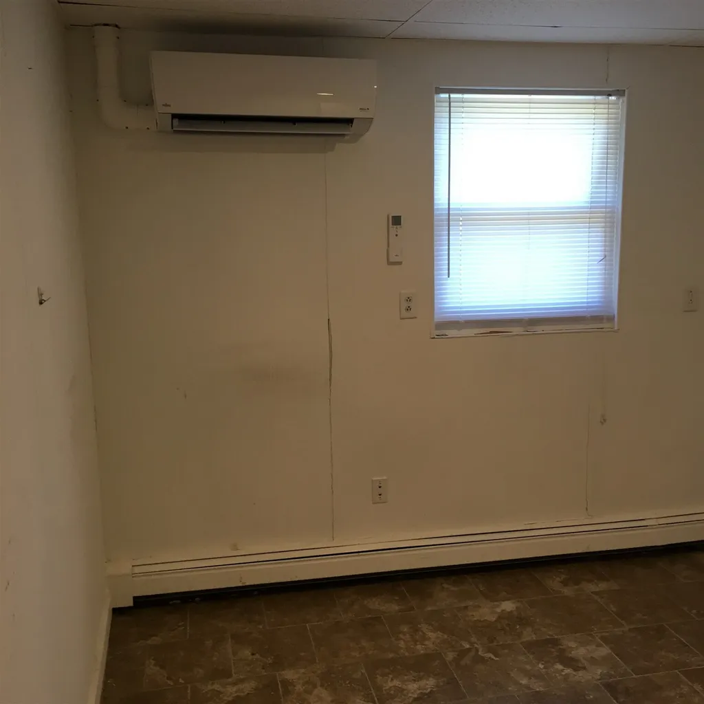 33 Stickney Avenue Concord NH 03301