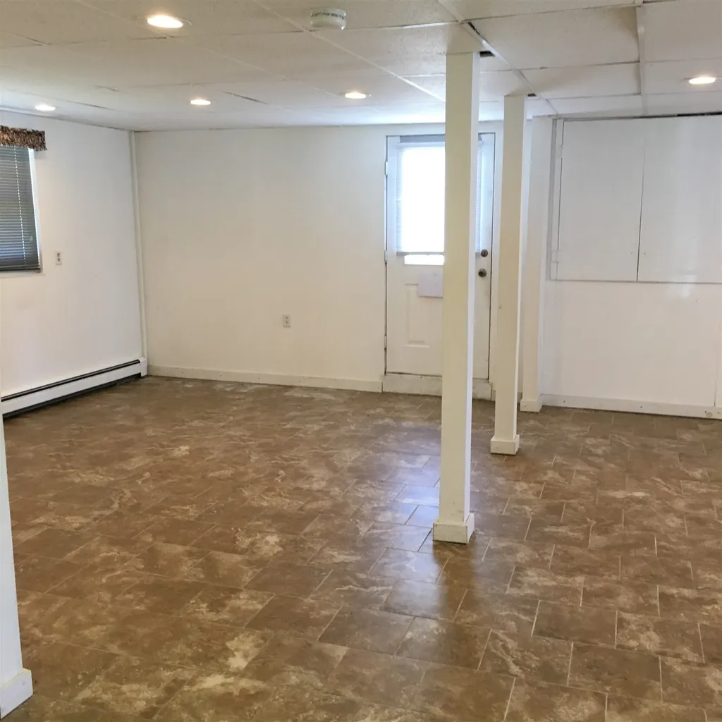 33 Stickney Avenue Concord NH 03301