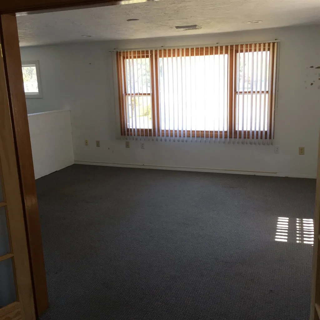 33 Stickney Avenue Concord NH 03301