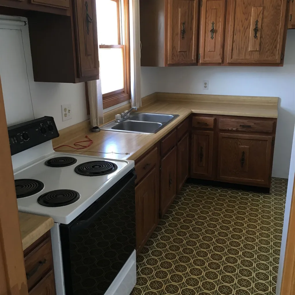 33 Stickney Avenue Concord NH 03301