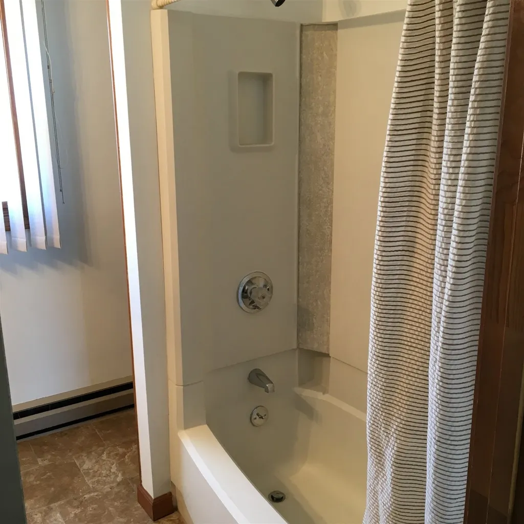 33 Stickney Avenue Concord NH 03301