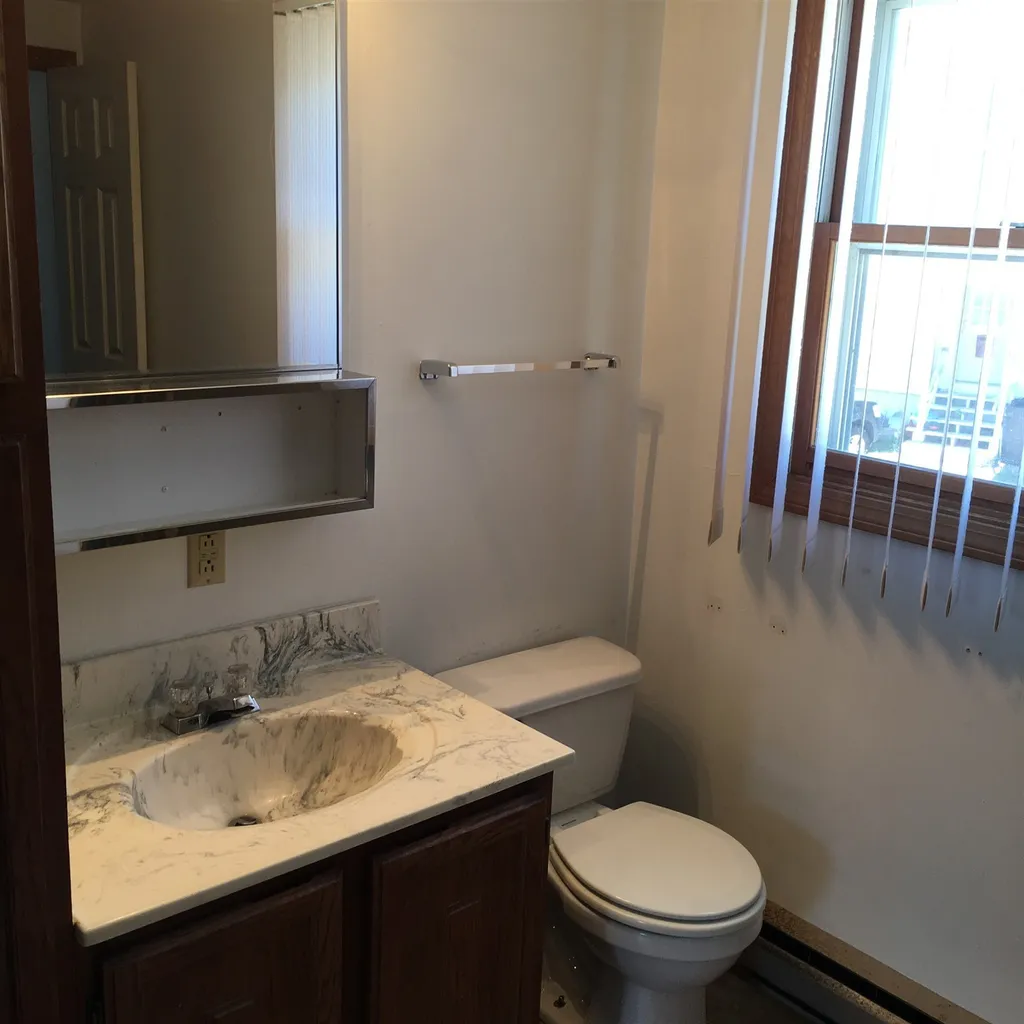 33 Stickney Avenue Concord NH 03301