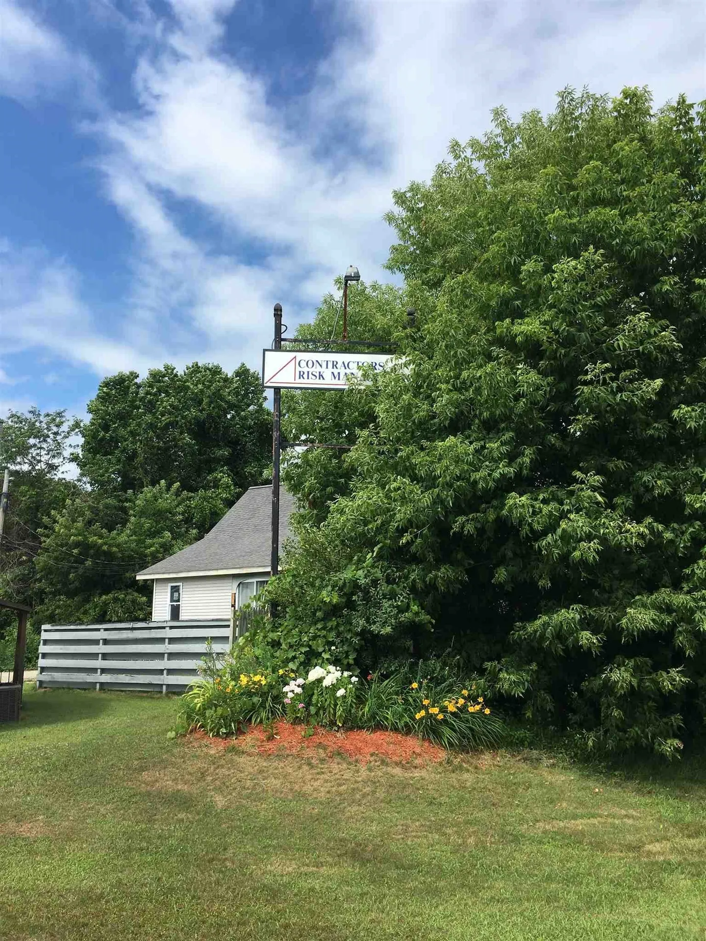 33 Stickney Avenue Concord NH 03301