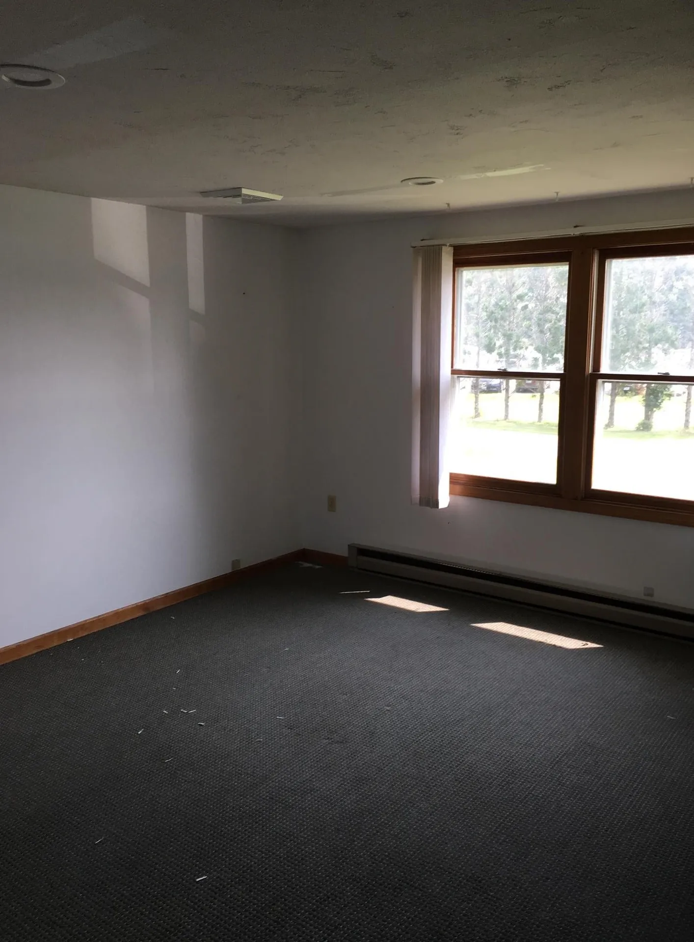 33 Stickney Avenue Concord NH 03301