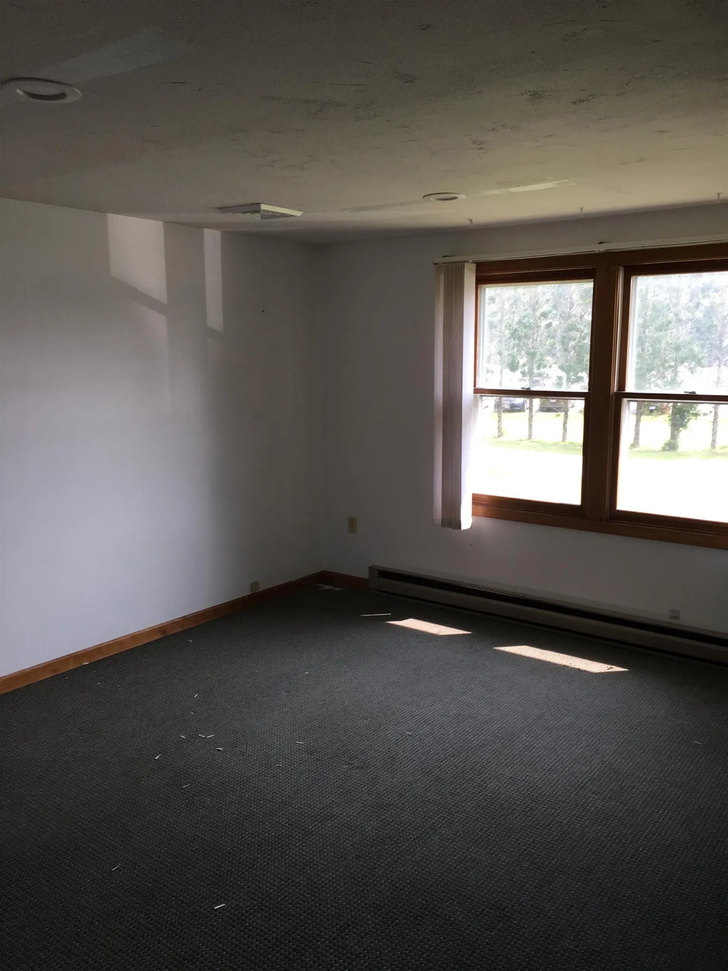 33 Stickney Avenue Concord NH 03301