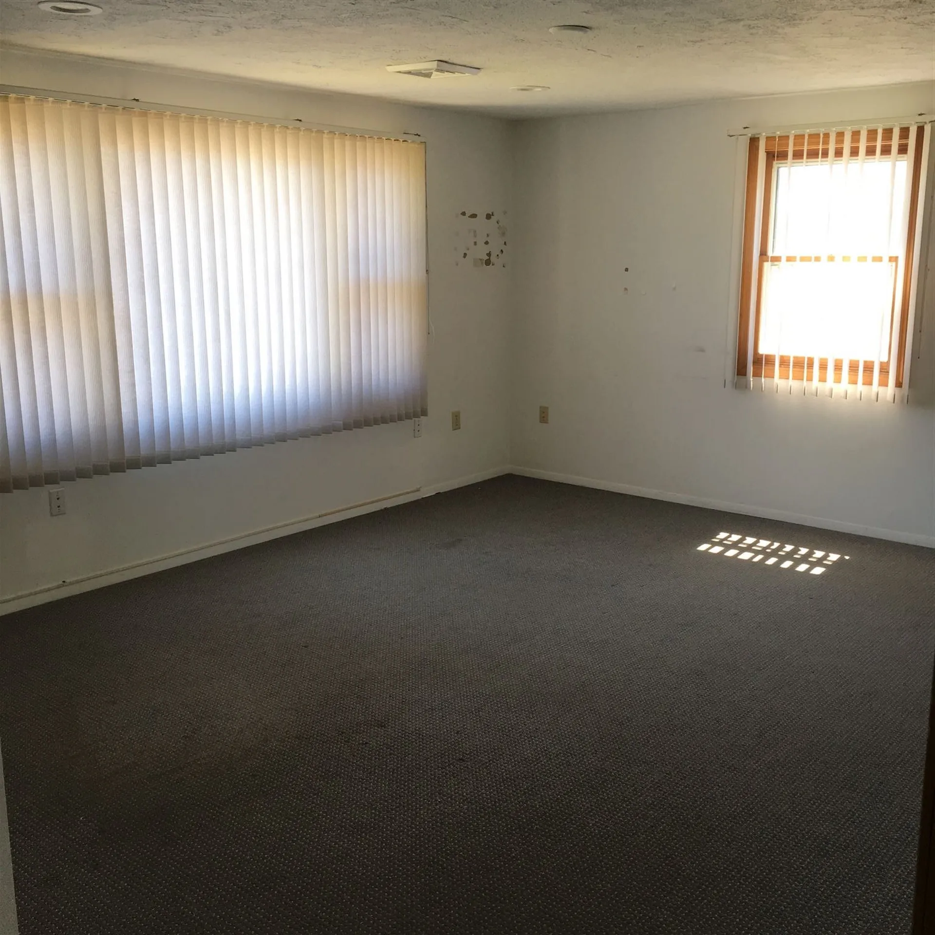 33 Stickney Avenue Concord NH 03301