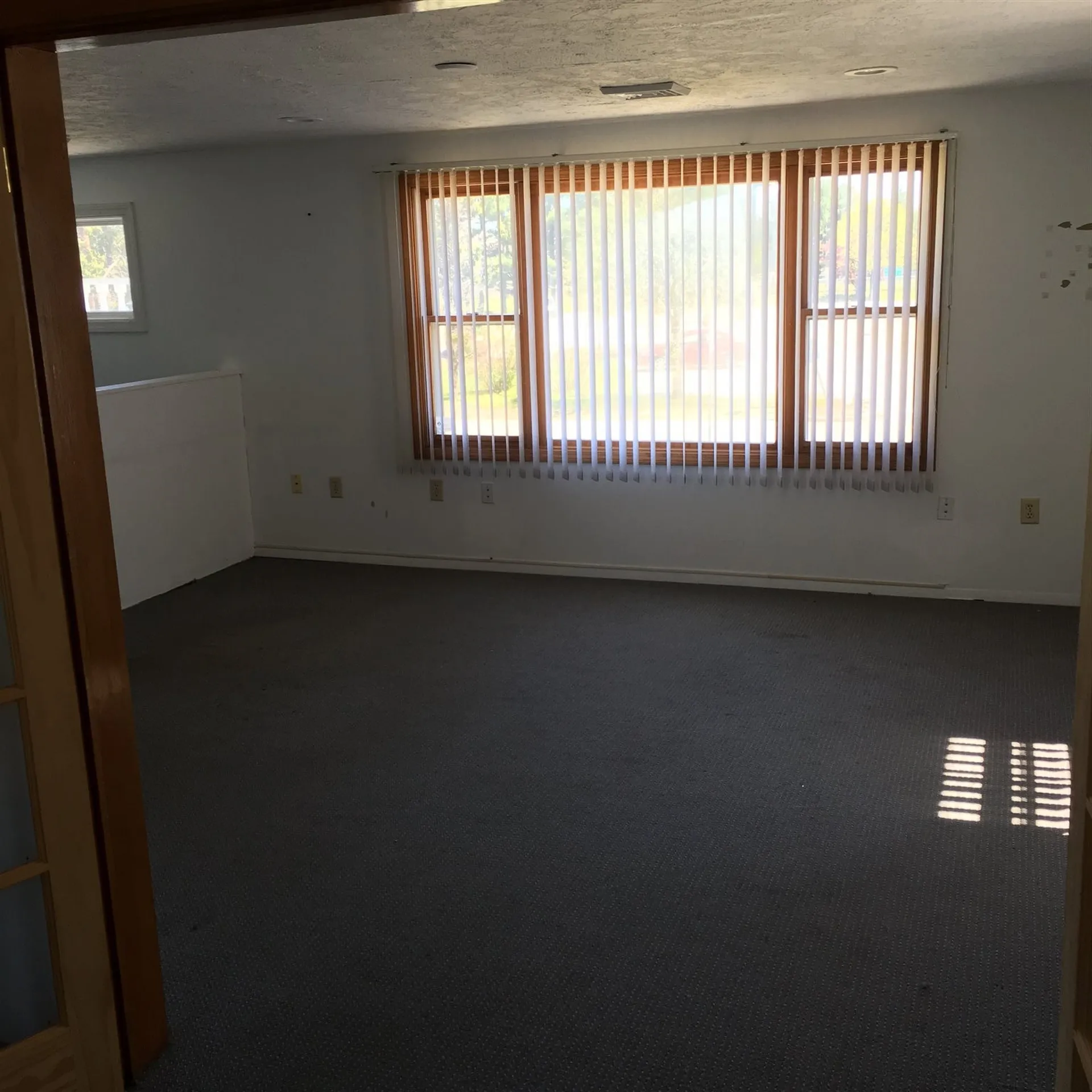 33 Stickney Avenue Concord NH 03301