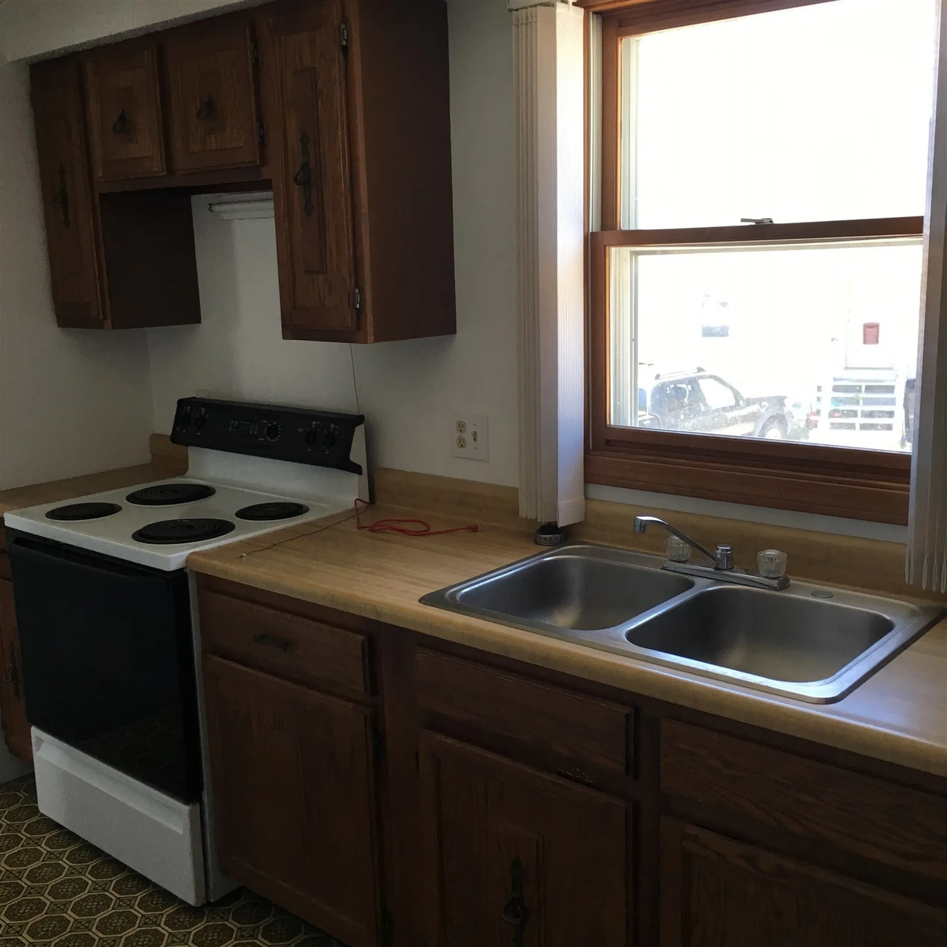 33 Stickney Avenue Concord NH 03301